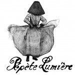LogoPépèteLumière copie
